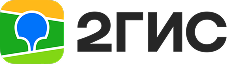2ГИС